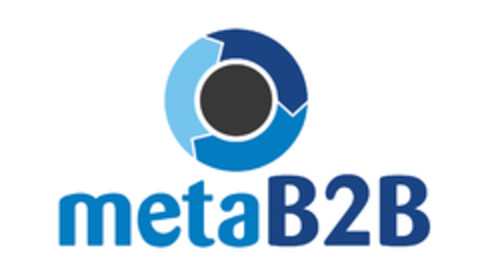metaB2B Logo (EUIPO, 24.11.2020)
