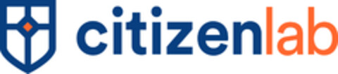 citizenlab Logo (EUIPO, 21.12.2020)