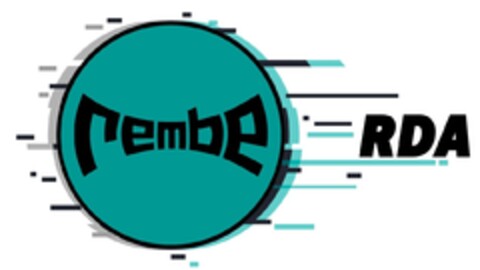 rembe RDA Logo (EUIPO, 10.03.2021)