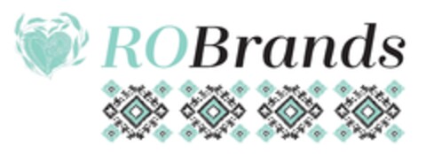 ROBrands Logo (EUIPO, 21.04.2021)