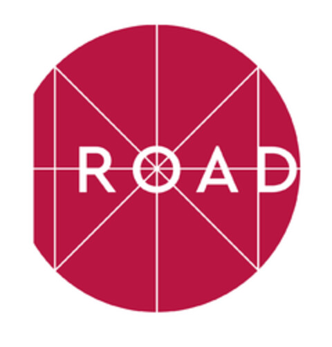 ROAD Logo (EUIPO, 06.05.2021)