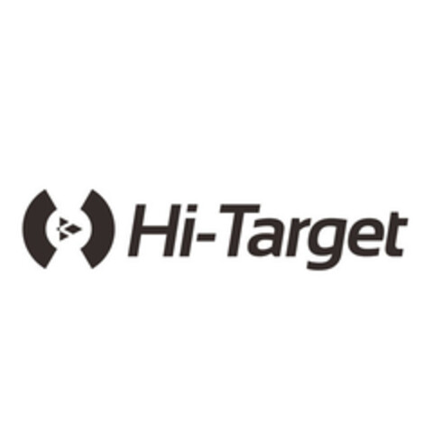 Hi-Target Logo (EUIPO, 05/08/2021)