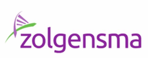 ZOLGENSMA Logo (EUIPO, 19.05.2021)