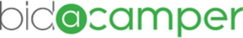 bidacamper Logo (EUIPO, 06/01/2021)