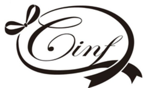 Cinf Logo (EUIPO, 14.07.2021)