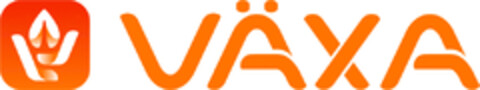 VÄXA Logo (EUIPO, 20.07.2021)