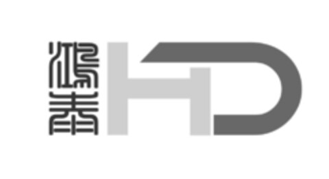 HTD Logo (EUIPO, 11.08.2021)
