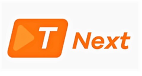 T NEXT Logo (EUIPO, 08/11/2021)