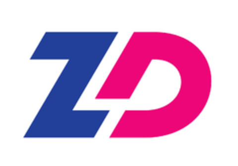 ZD Logo (EUIPO, 13.09.2021)