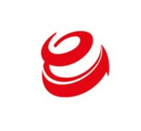  Logo (EUIPO, 19.10.2021)