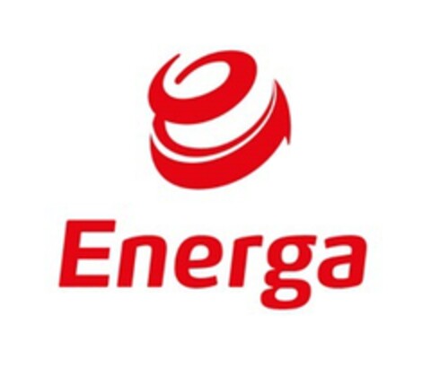 Energa Logo (EUIPO, 19.10.2021)