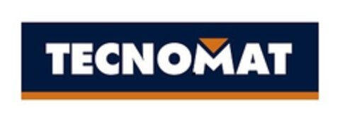 TECNOMAT Logo (EUIPO, 29.12.2021)