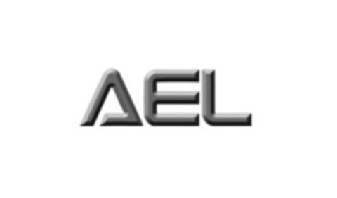 AEL Logo (EUIPO, 04.01.2022)