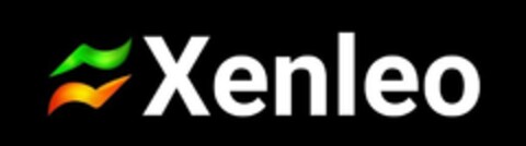 Xenleo Logo (EUIPO, 11.02.2022)
