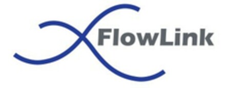 FLOWLINK Logo (EUIPO, 02/21/2022)