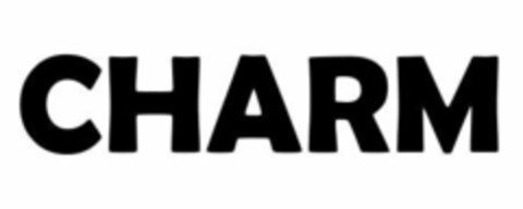 CHARM Logo (EUIPO, 01.04.2022)