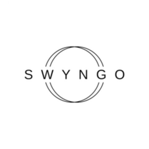 SWYNGO Logo (EUIPO, 20.04.2022)