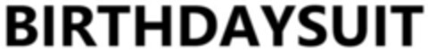 BIRTHDAYSUIT Logo (EUIPO, 27.04.2022)