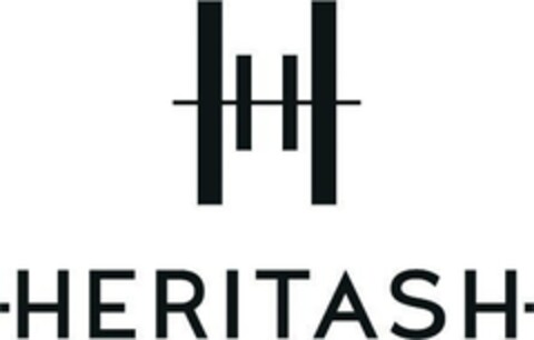 HERITASH Logo (EUIPO, 29.04.2022)