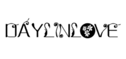DAYLINLOVE Logo (EUIPO, 06/07/2022)