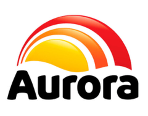 AURORA Logo (EUIPO, 06/24/2022)