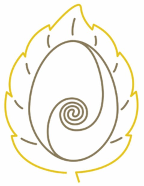  Logo (EUIPO, 12.07.2022)