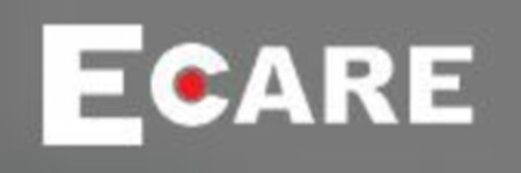E CARE Logo (EUIPO, 18.07.2022)