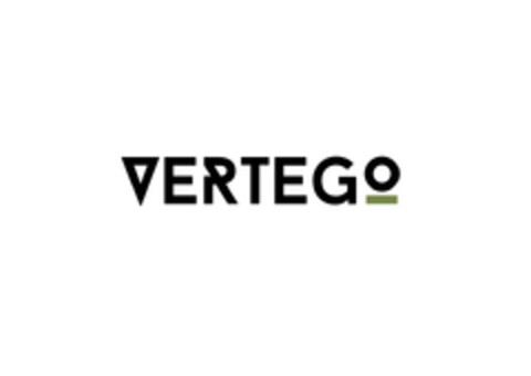 VERTEGO Logo (EUIPO, 19.07.2022)