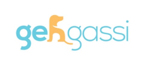 gehgassi Logo (EUIPO, 04.10.2022)