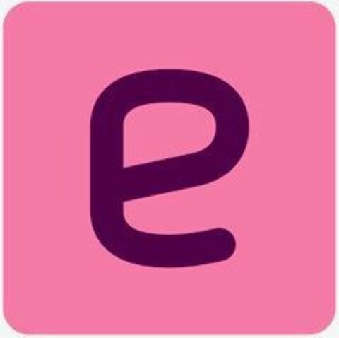 e Logo (EUIPO, 10/14/2022)