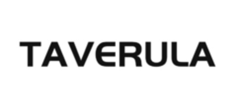 TAVERULA Logo (EUIPO, 10/27/2022)
