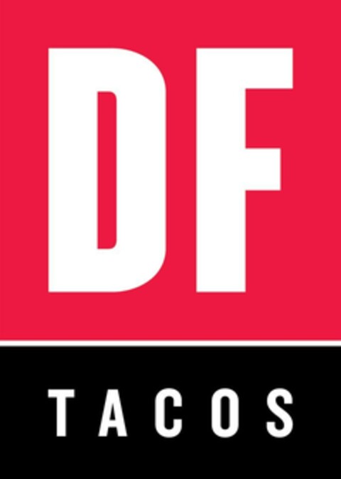 DF TACOS Logo (EUIPO, 01.12.2022)