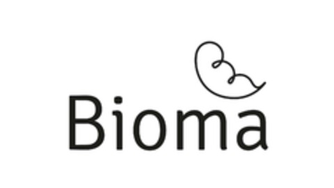 Bioma Logo (EUIPO, 08.02.2023)