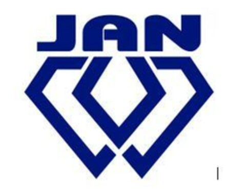 JAN Logo (EUIPO, 05.01.2023)