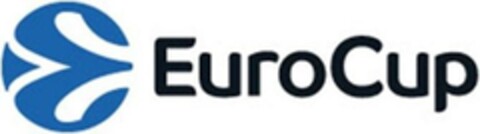 EuroCup Logo (EUIPO, 19.01.2023)