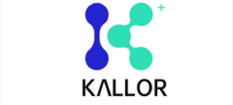 KALLOR Logo (EUIPO, 07.02.2023)