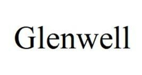 Glenwell Logo (EUIPO, 15.02.2023)
