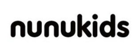nunukids Logo (EUIPO, 23.02.2023)