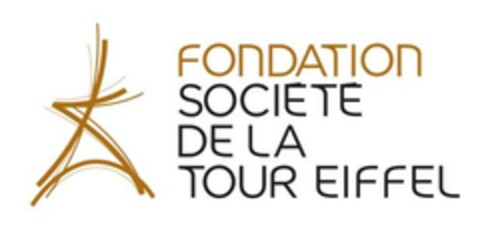 FONDATION SOCIETE DE LA TOUR EIFFEL Logo (EUIPO, 07.03.2023)