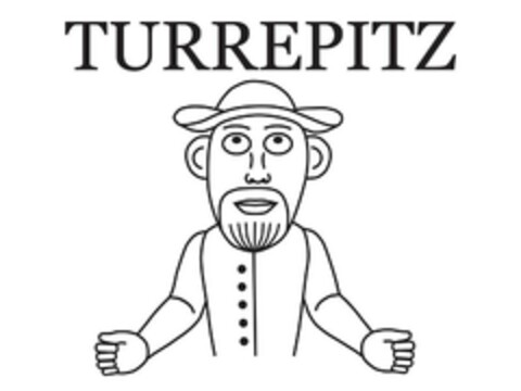 TURREPITZ Logo (EUIPO, 22.03.2023)