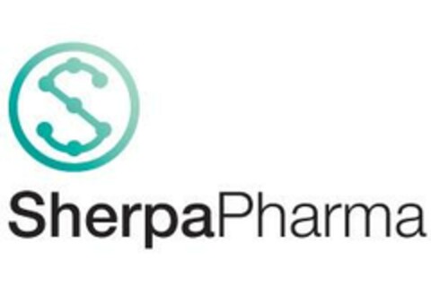 SherpaPharma Logo (EUIPO, 03/28/2023)