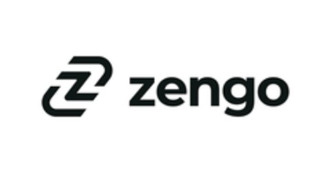zengo Logo (EUIPO, 12.06.2023)