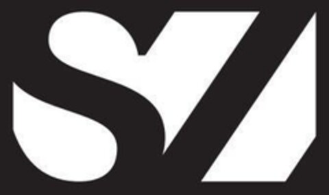 SZ Logo (EUIPO, 30.06.2023)