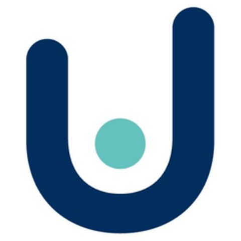  Logo (EUIPO, 10.07.2023)