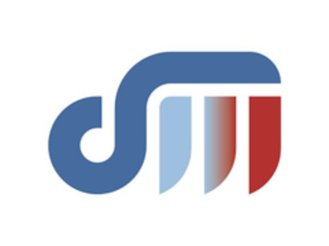dm Logo (EUIPO, 20.07.2023)