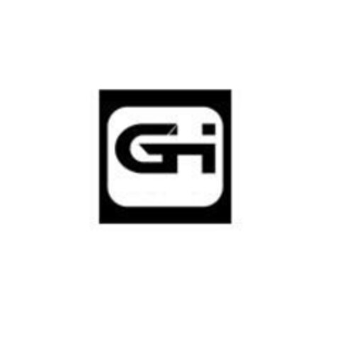 Gi Logo (EUIPO, 09.08.2023)