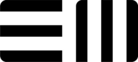  Logo (EUIPO, 09.08.2023)