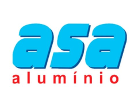 asa alumínio Logo (EUIPO, 10.08.2023)
