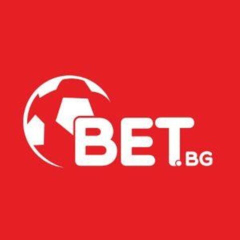 BET.BG Logo (EUIPO, 10.08.2023)