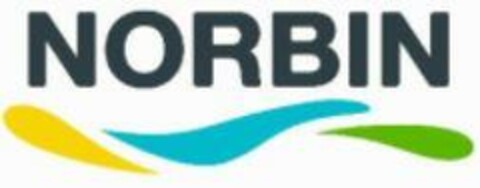 NORBIN Logo (EUIPO, 08/17/2023)